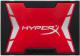 Dysk SSD HyperX 120 GB 2.5" SATA III (SHSS37A/120G) 3