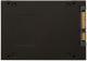 Dysk SSD HyperX 120 GB 2.5" SATA III (SHSS37A/120G) 4