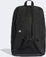 Adidas Plecak adidas Parkhood FJ1127 FJ1127 czarny 1