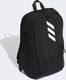 Adidas Plecak adidas Parkhood FJ1127 FJ1127 czarny 2