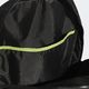 Adidas Plecak adidas Parkhood FJ1127 FJ1127 czarny 3