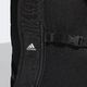 Adidas Plecak adidas Parkhood FJ1127 FJ1127 czarny 4