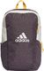 Adidas Plecak adidas Parkhood Bag szary FS0275 1
