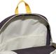 Adidas Plecak adidas Parkhood Bag szary FS0275 3