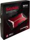 Dysk SSD HyperX 960 GB 2.5" SATA III (SHSS37A/960G) 1