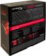 Dysk SSD HyperX 240 GB 2.5" SATA III (SHSS37A/240G) 5
