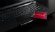 Dysk SSD HyperX 240 GB 2.5" SATA III (SHSS37A/240G) 8