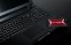 Dysk SSD HyperX 240 GB 2.5" SATA III (SHSS37A/240G) 9