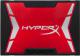 Dysk SSD HyperX 240 GB 2.5" SATA III (SHSS37A/240G) 1