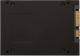 Dysk SSD HyperX 240 GB 2.5" SATA III (SHSS37A/240G) 2