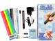 Długopis 3D 3Doodler 3Doodler 2.0 - Długopis 3D, Ręczna drukarka 3D (3DR2) 3