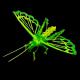 Długopis 3D 3Doodler 3Doodler 2.0 - Długopis 3D, Ręczna drukarka 3D (3DR2) 7