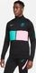 Nike Bluza Nike FC Barcelona I96 Anthem CK8555 010 CK8555 010 czarny M 1