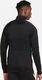 Nike Bluza Nike FC Barcelona I96 Anthem CK8555 010 CK8555 010 czarny M 1