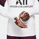 Nike Bluza Nike PSG Jordan Strike Dril Top CK9622 100 CK9622 100 biały S 6