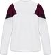 Nike Bluza Nike PSG Jordan Strike Dril Top CK9692 100 CK9692 100 biały L 2