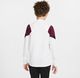 Nike Bluza Nike PSG Jordan Strike Dril Top CK9692 100 CK9692 100 biały L 4
