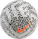 Nike Piłka Nike Strike CR7 CQ7432 100 CQ7432 100 pomarańczowy 4 2