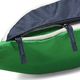 Nike Saszetka Nike Heritage Hip Pack zielona BA5750 311 3