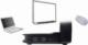 Wizualizer AVerMedia U50 2