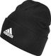 Adidas Czapka zimowa adidas Logo Woolie FS9022 FS9022 czarny OSFY 1