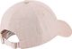 Adidas Czapka adidas Trefoil Baseball Cap GD4491 GD4491 różowy OSFW 2