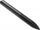 Rysik HP Rysik Pro Tablet 408 Active Pen (K8P73AA) 1