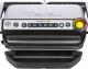 Grill elektryczny Tefal GC702D 3
