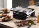 Grill elektryczny Tefal GC702D 4