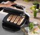 Grill elektryczny Tefal GC702D 7