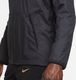 Kurtka męska Nike Kurtka Nike FC Barcelona CI9188 010 CI9188 010 czarny M 6