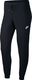 Nike Spodnie Nike W NSW ESS Pant Tight FLC BV4099 010 BV4099 010 czarny XS 1