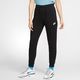 Nike Spodnie Nike W NSW ESS Pant Tight FLC BV4099 010 BV4099 010 czarny XS 3