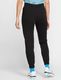 Nike Spodnie Nike W NSW ESS Pant Tight FLC BV4099 010 BV4099 010 czarny XS 4