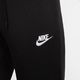 Nike Spodnie Nike W NSW ESS Pant Tight FLC BV4099 010 BV4099 010 czarny XS 5