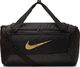 Nike Torba Nike BA5957 010 Brasilia S BA5957 013 czarny 1