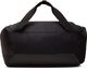 Nike Torba Nike BA5957 010 Brasilia S BA5957 013 czarny 2