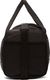 Nike Torba Nike BA5957 010 Brasilia S BA5957 013 czarny 3