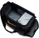 Nike Torba Nike BA5957 010 Brasilia S BA5957 013 czarny 4
