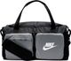 Nike Torba sportowa Future Pro Duff Youth czarna 1