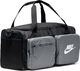 Nike Torba sportowa Future Pro Duff Youth czarna 1