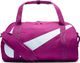 Nike Torba Nike Kids' Nike Gym Club BA5567 564 BA5567 564 różowy 1