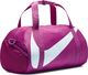 Nike Torba Nike Kids' Nike Gym Club BA5567 564 BA5567 564 różowy 1