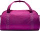 Nike Torba Nike Kids' Nike Gym Club BA5567 564 BA5567 564 różowy 2