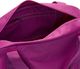 Nike Torba Nike Kids' Nike Gym Club BA5567 564 BA5567 564 różowy 4