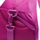 Nike Torba Nike Kids' Nike Gym Club BA5567 564 BA5567 564 różowy 5