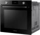 Piekarnik Samsung NV75J3140BB 8