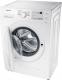 Pralka Samsung WW60J3083LW 5
