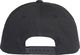 Adidas Czapka z daszkiem adidas Originals Trefoil Trucker Cap GD4525 GD4525 czarny OSFM 2