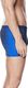 Nike Kąpielówki Nike Fade Sting NESS8054 494 NESS8054 494-S czarny 75 cm 2